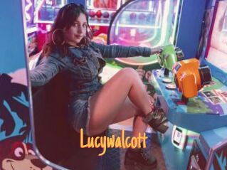 Lucywalcott