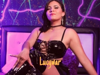lucywar Mobile Porno