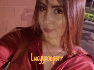 Lucyycooperr