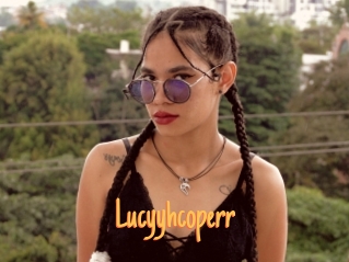 Lucyyhcoperr