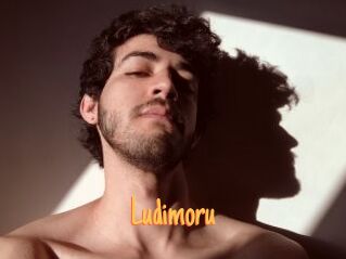 ludimoru Mobile Porno