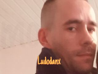 Ludodanx