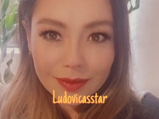 ludovicasstar Mobile Porno
