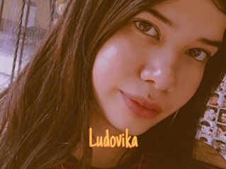 ludovika Mobile Porno