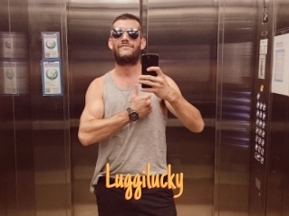 Luggilucky
