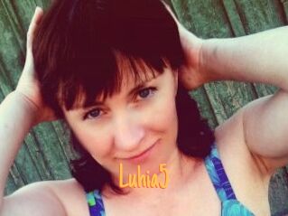 Luhia5