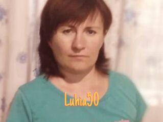 Luhia50