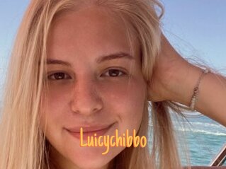 Luicychibbo