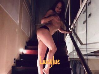Luicy_lue