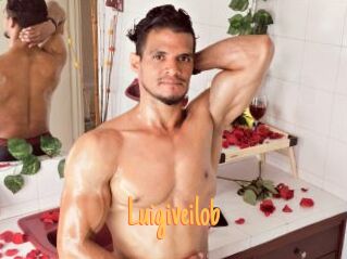 Luigiveilob