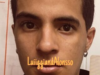 LuiiggiandAlonsso