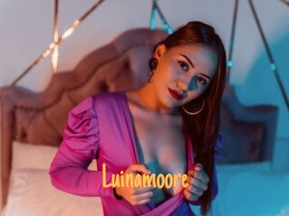Luinamoore