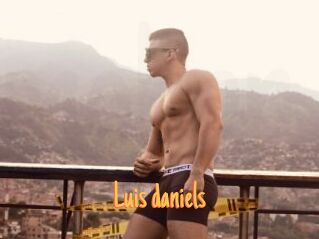 Luis_daniels
