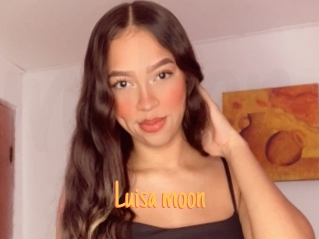 Luisa_moon
