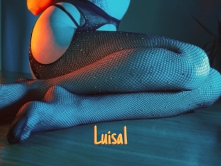 Luisa1