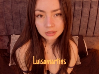 Luisamartins