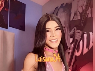 Luisana54