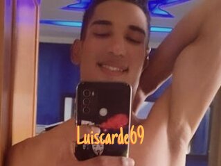 Luiscarde69