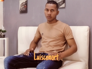 Luisconort
