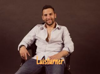 luisturner Mobile Porno