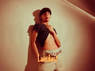 Luixdust