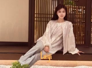 Luiyi