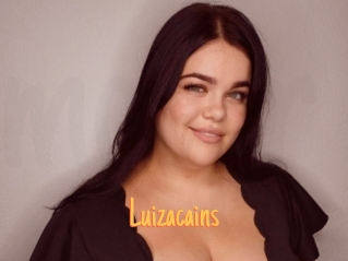 Luizacains