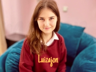 Luizajon