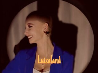 Luizaland