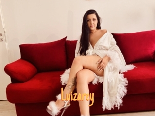 Luizarey