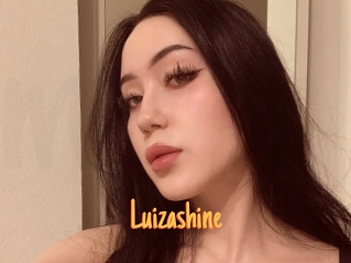 luizashine Mobile Porno