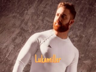 Lukamiller