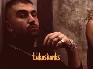 Lukasbanks