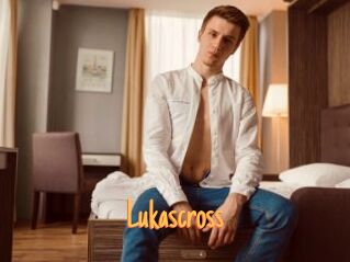 Lukascross