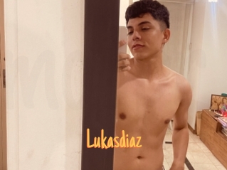 Lukasdiaz