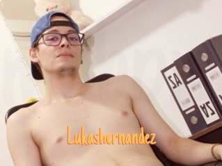 Lukashernandez
