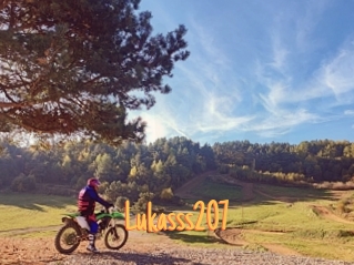 Lukasss207