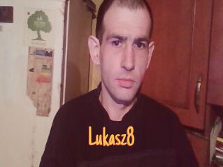 Lukasz8
