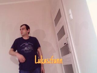 Lukaszfunn