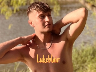 Lukeblair