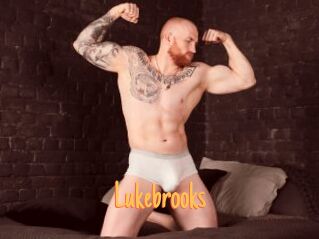 lukebrooks Mobile Porno