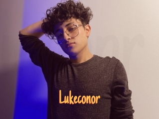 Lukeconor