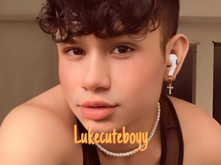 Lukecuteboyy