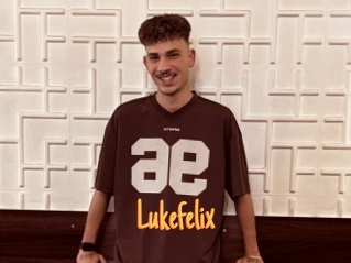 Lukefelix