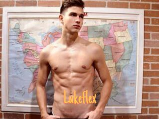 Lukeflex