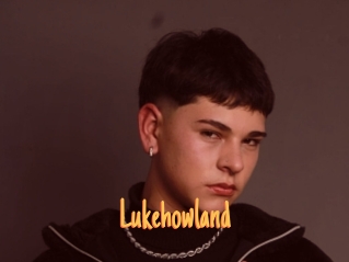 Lukehowland