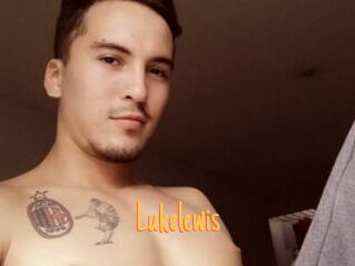Lukelewis