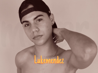 Lukemendez