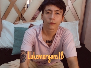 Lukemorgans18