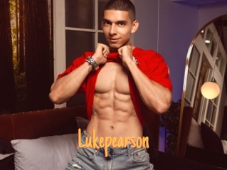 Lukepearson